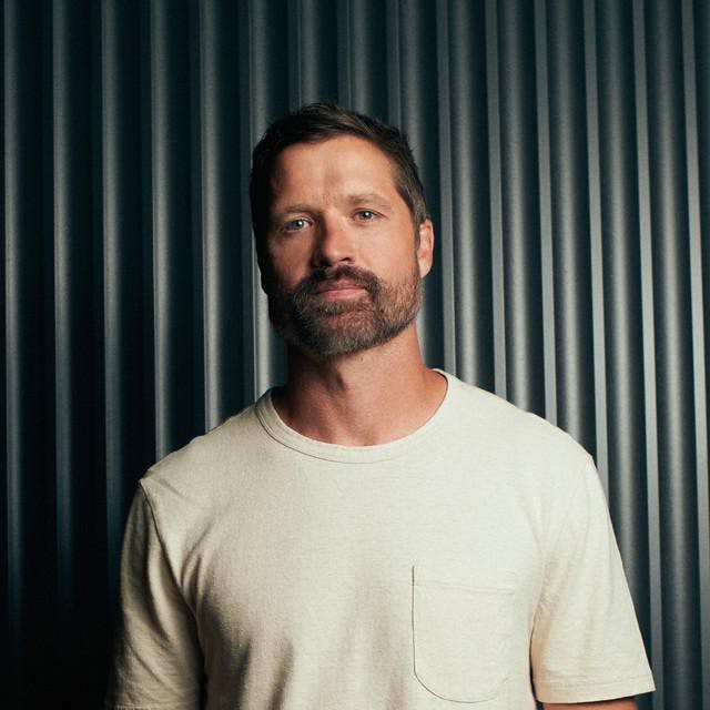 Walker Hayes Shirts, Walker Hayes Merch, Walker Hayes Hoodies, Walker