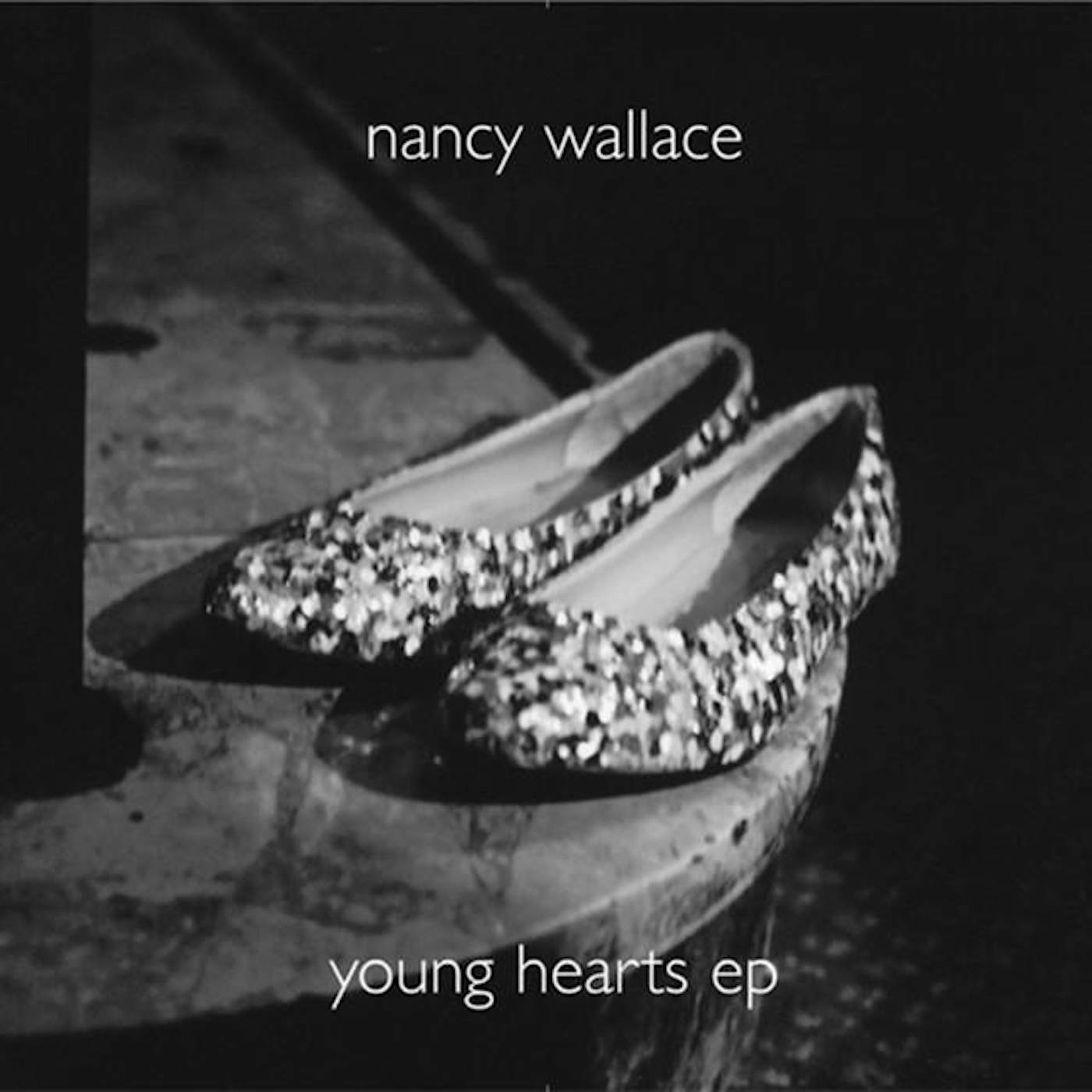 Nancy Wallace