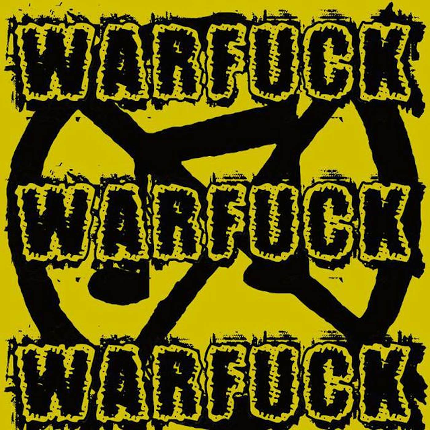 Warfuck