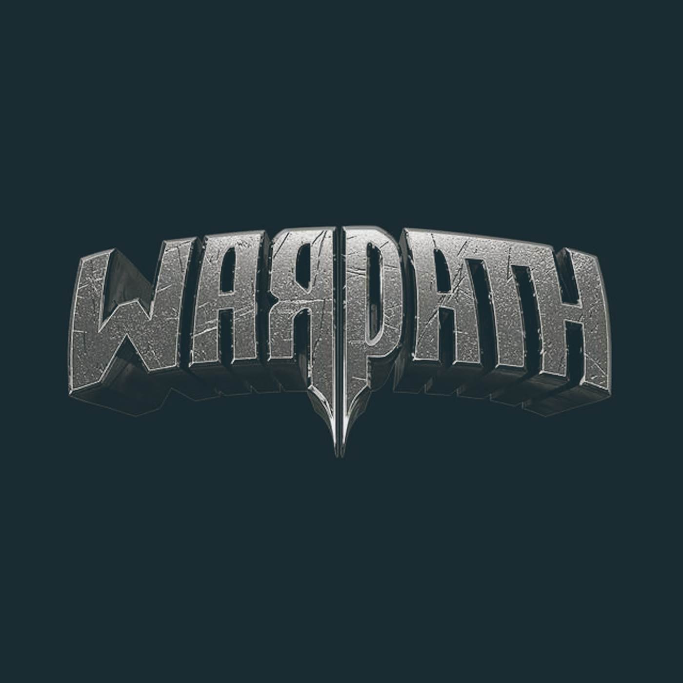Warpath