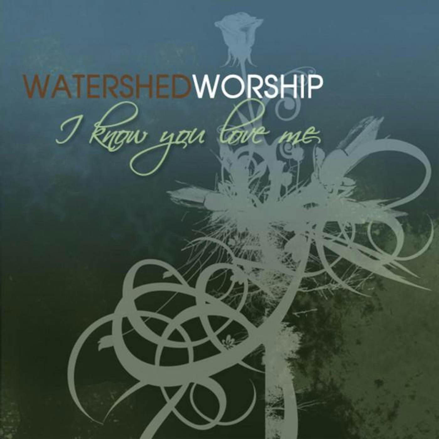 Watershed Worship