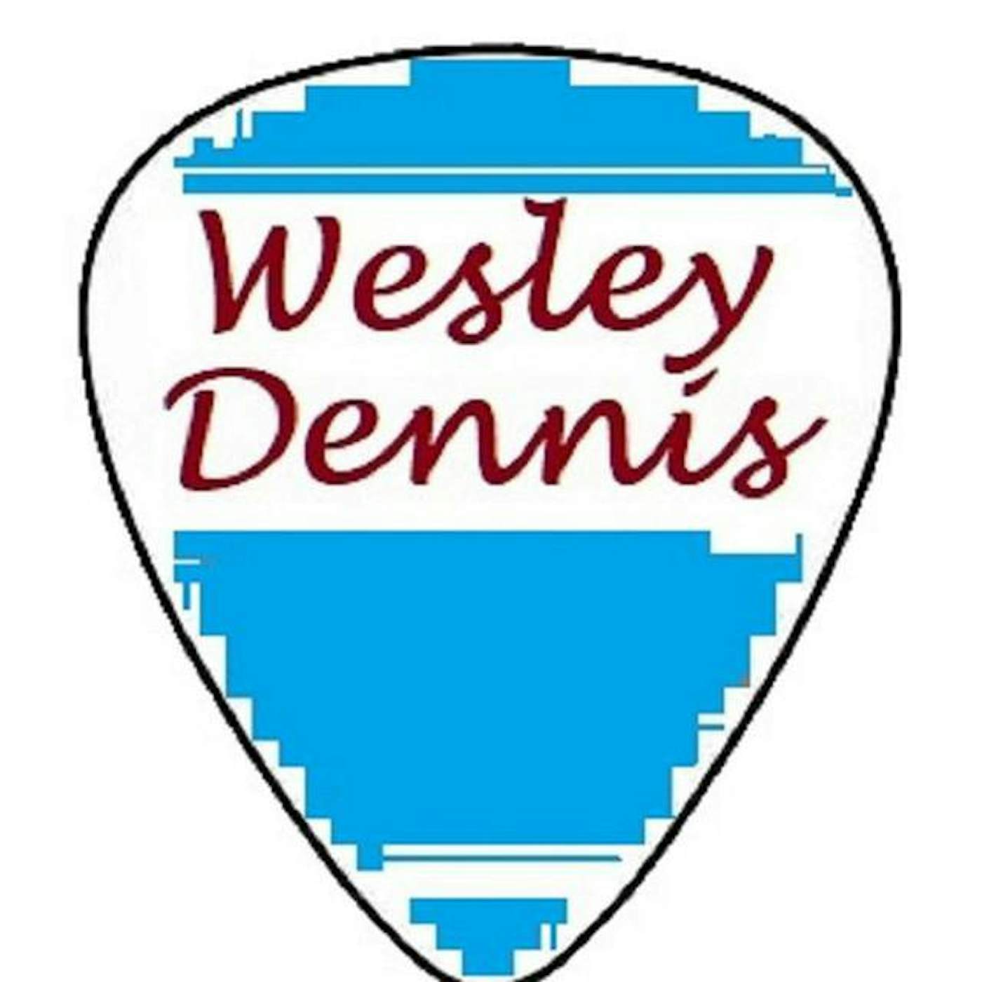 Wesley Dennis