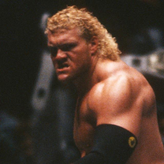 Westside Gunn Shirts, Westside Gunn Merch, Westside Gunn Hoodies