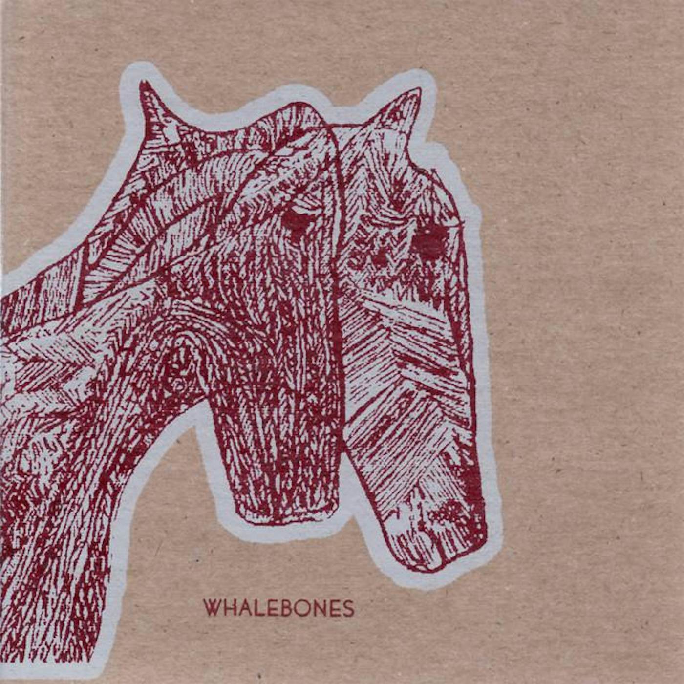 Whalebones