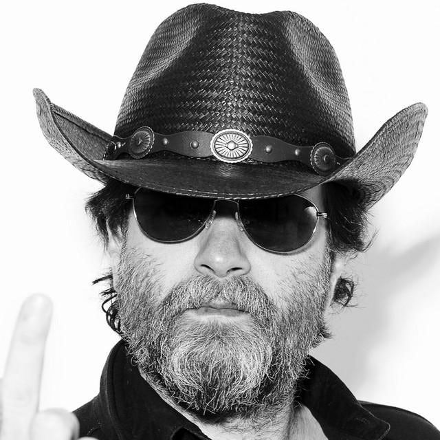 Wheeler Walker Jr. Store Official Merch & Vinyl