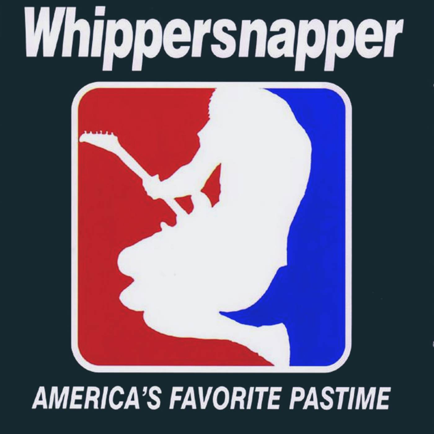 Whippersnapper