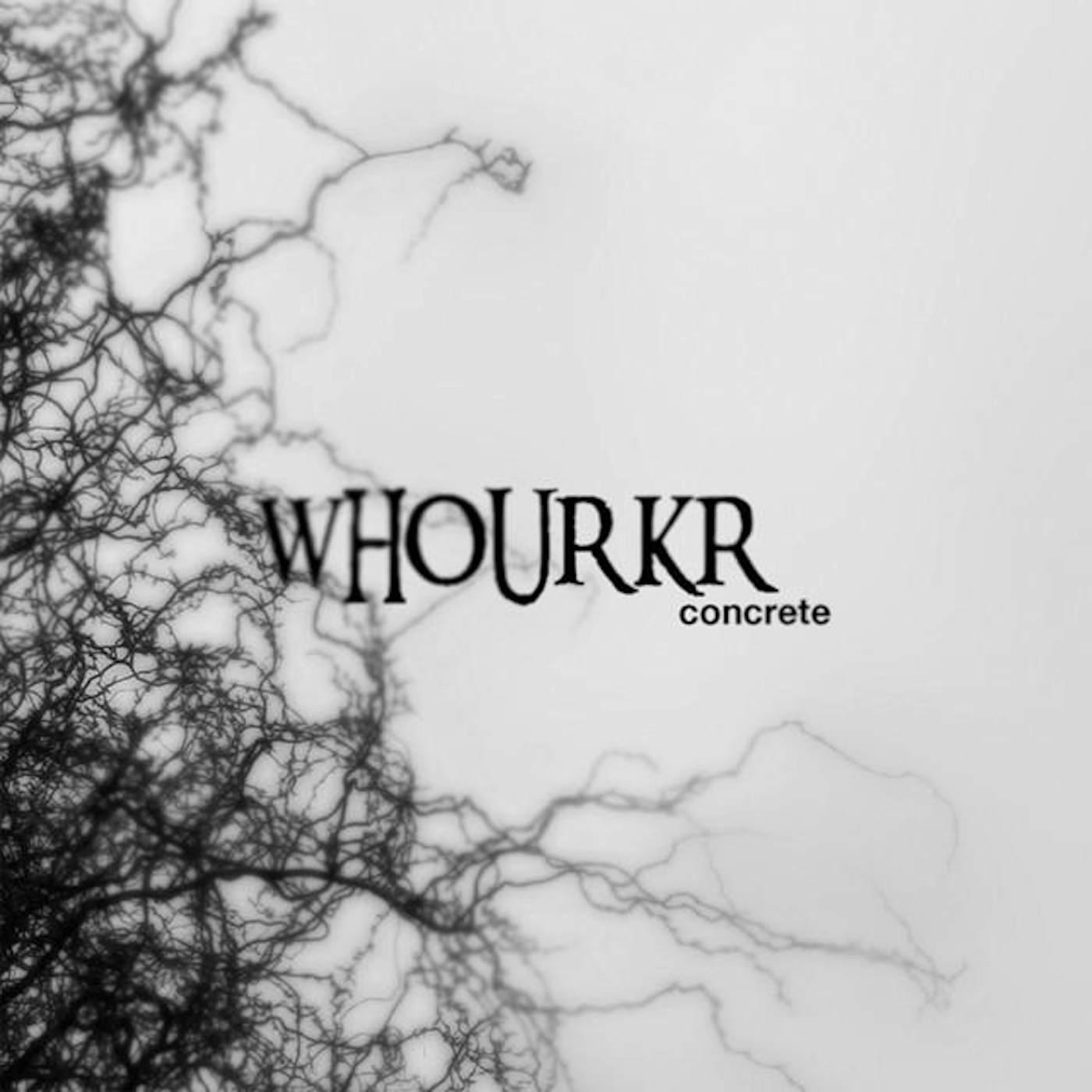 Whourkr