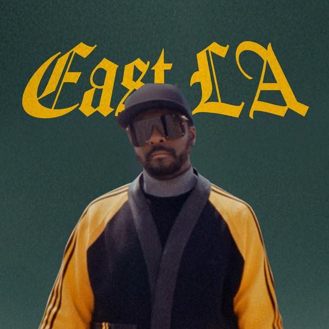 Певец уилл. Getting over it арт. Карта getting over it. Williams banged. Getting over it with bennett foddy карта.