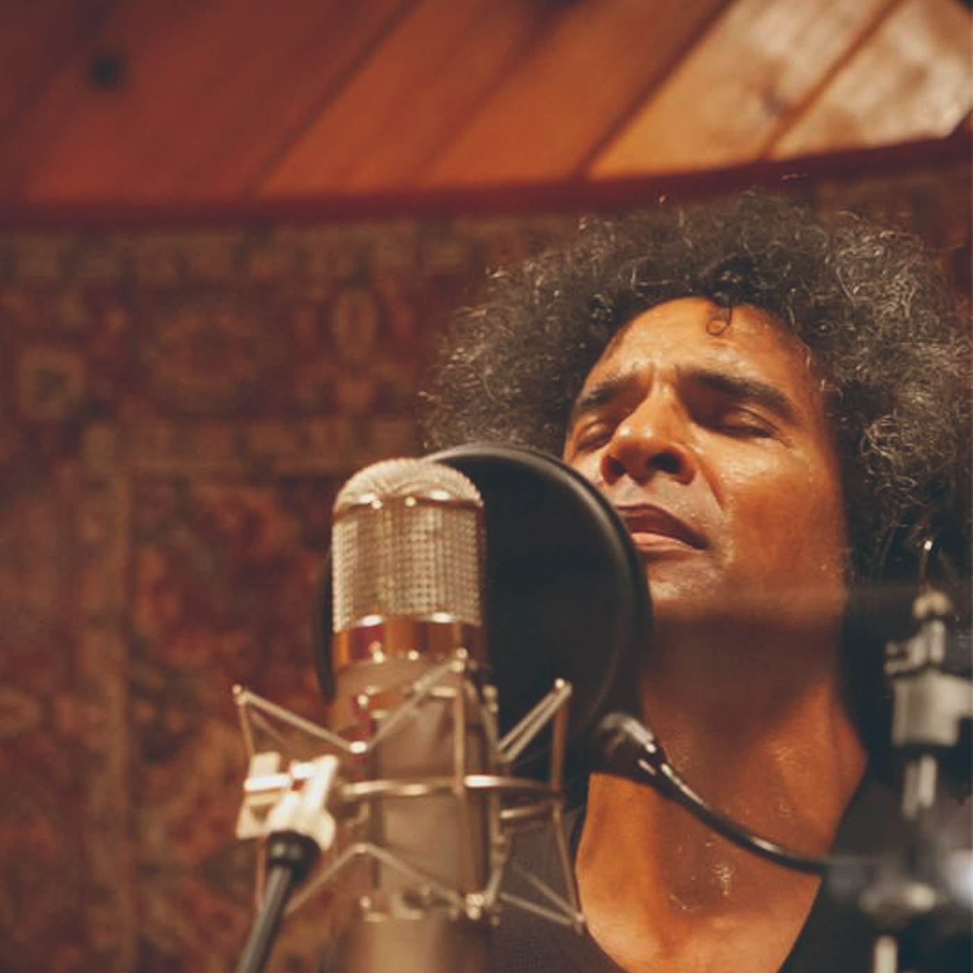 William DuVall