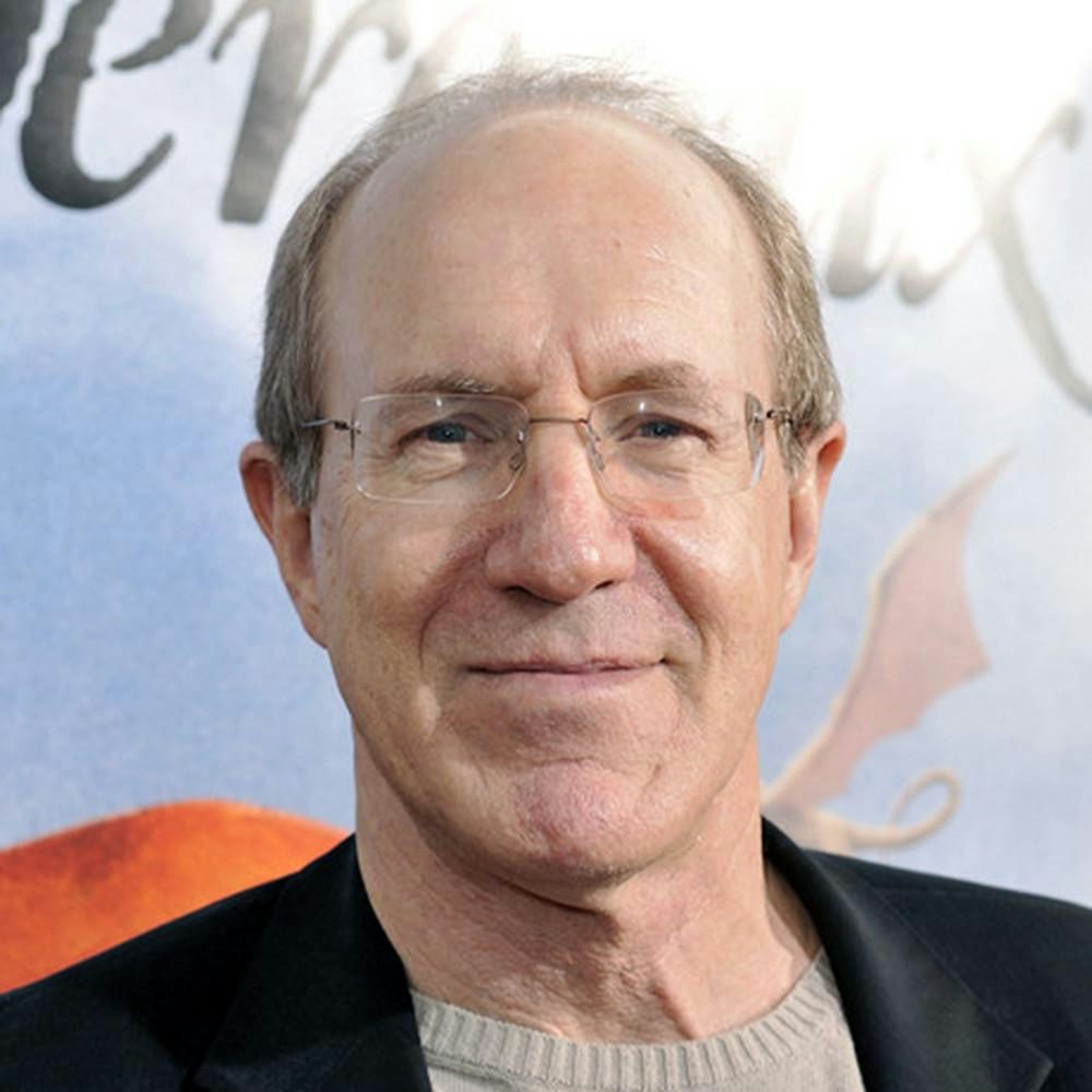 Уильям росс. Тиффани уильямс. Трит уильямс американский актёр. Росс, уильям дэвид. Росс, уильям дэвид.