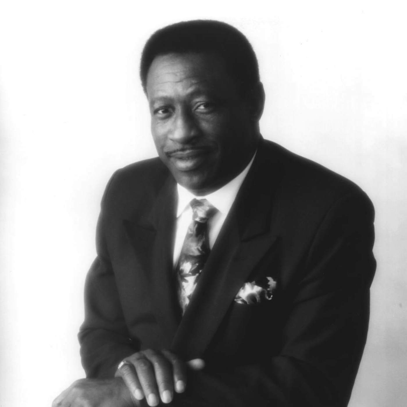 Willie Neal Johnson
