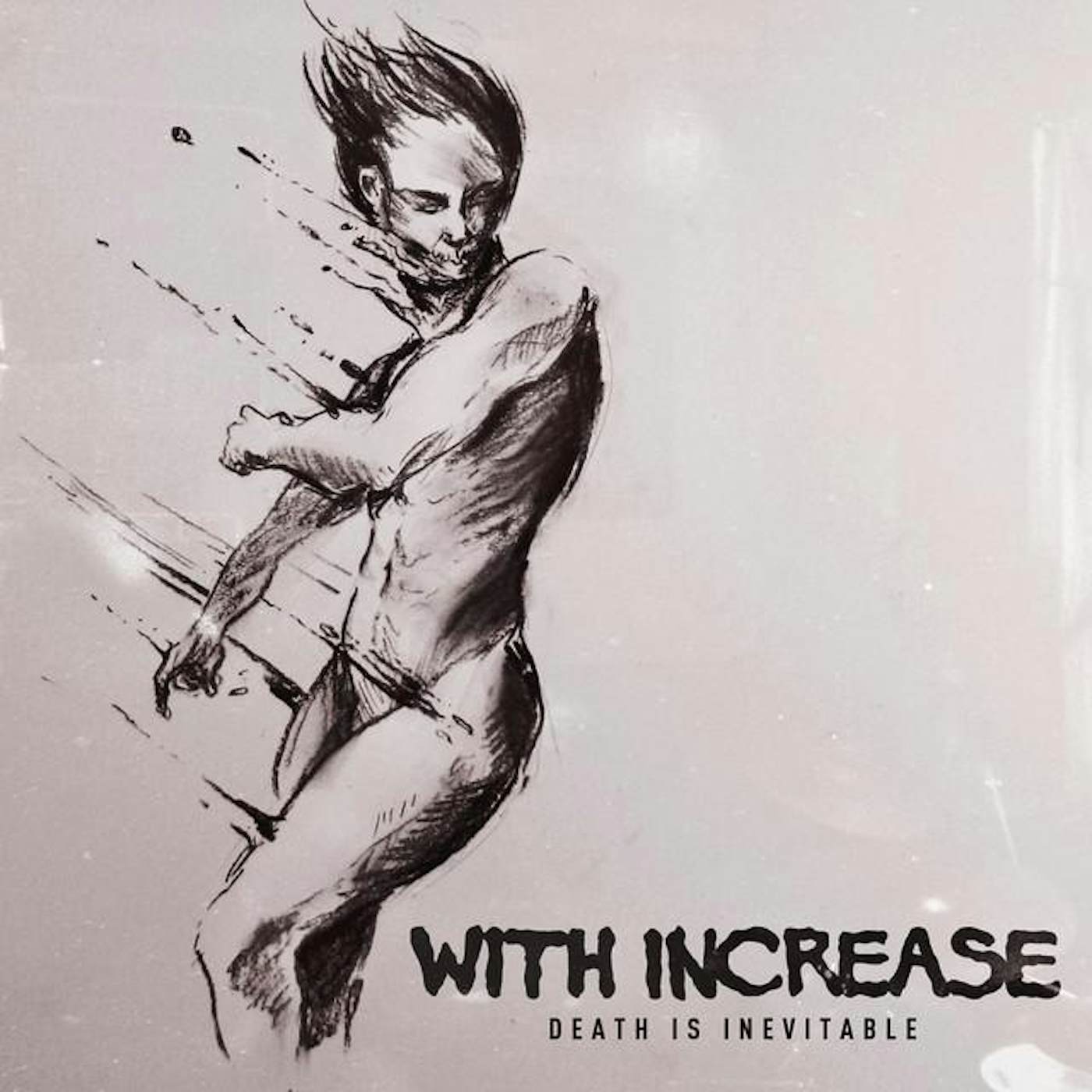 With Increase