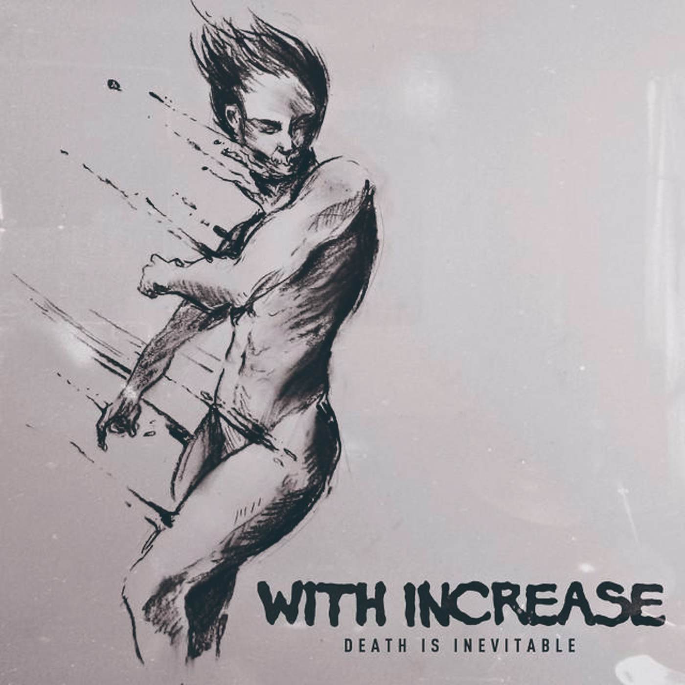 With Increase