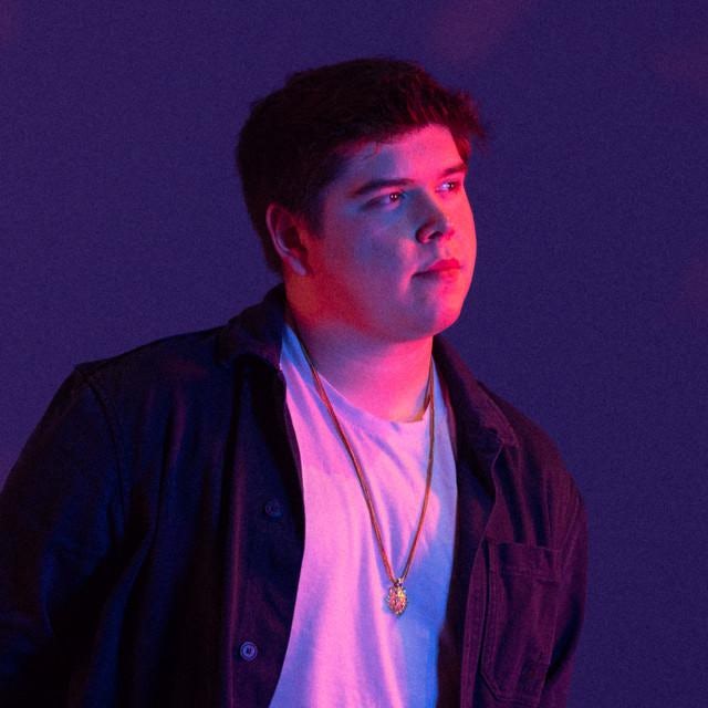 Wolf Castle Da Vinci's Inquest Vinyl Record