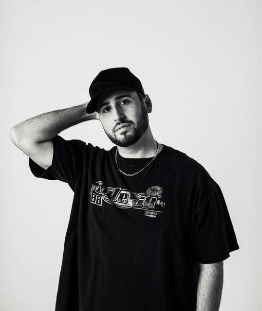 Wooli Shirts, Wooli Merch, Wooli Hoodies, Wooli Vinyl Records, Wooli