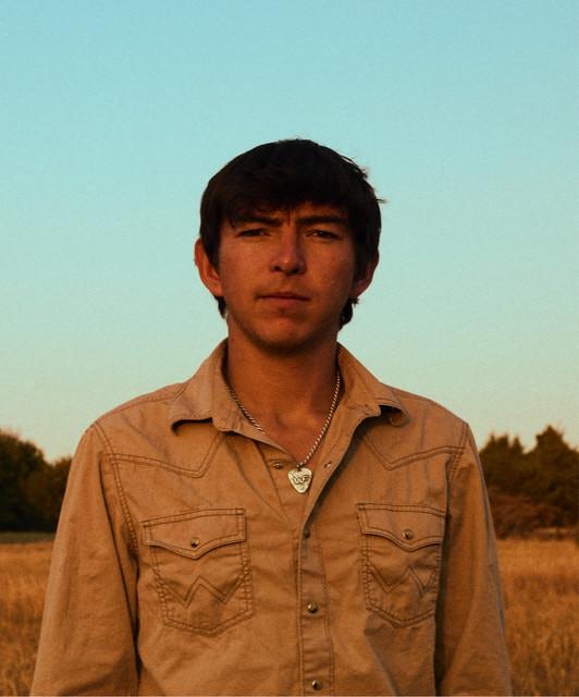 Wyatt Flores Store: Official Merch & Vinyl