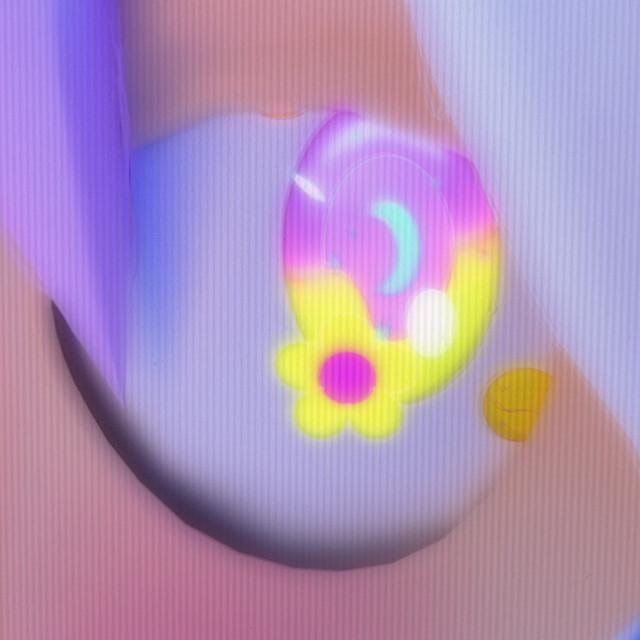 Yameii Online Store Official Merch & Vinyl