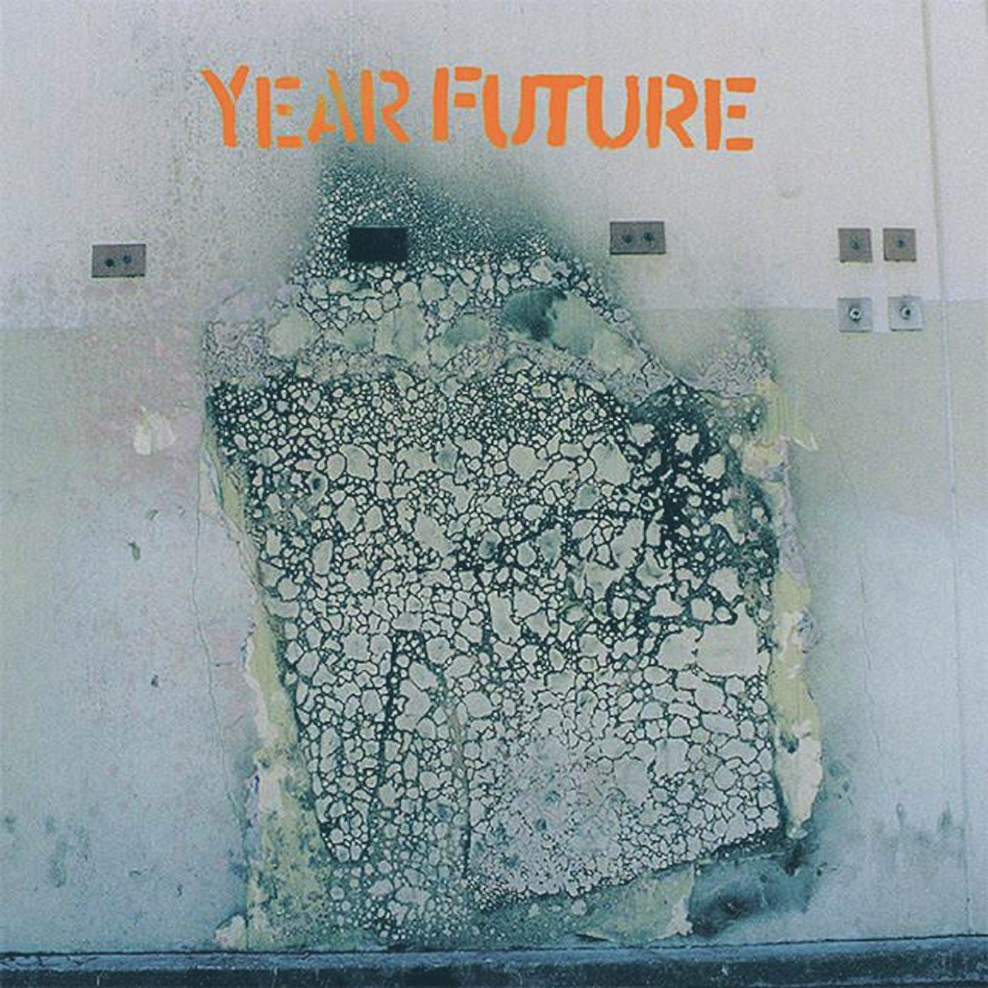 Year Future
