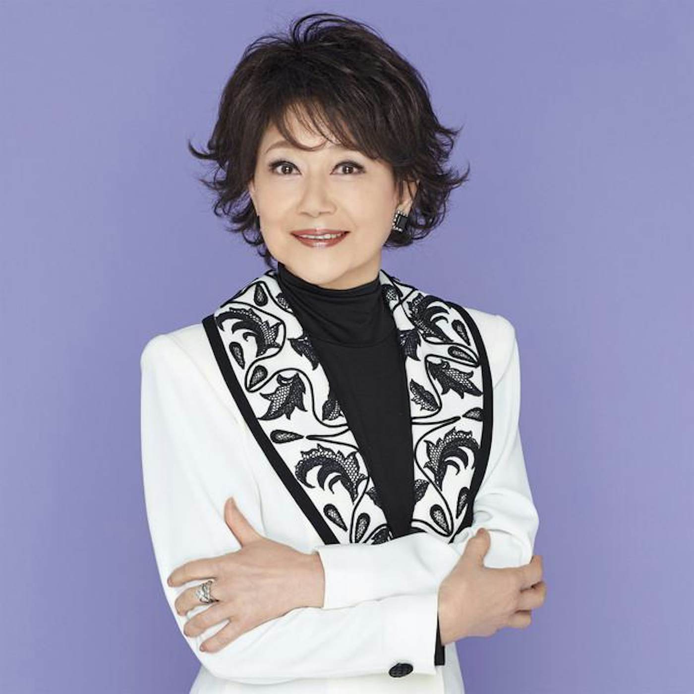 Yoko Seri