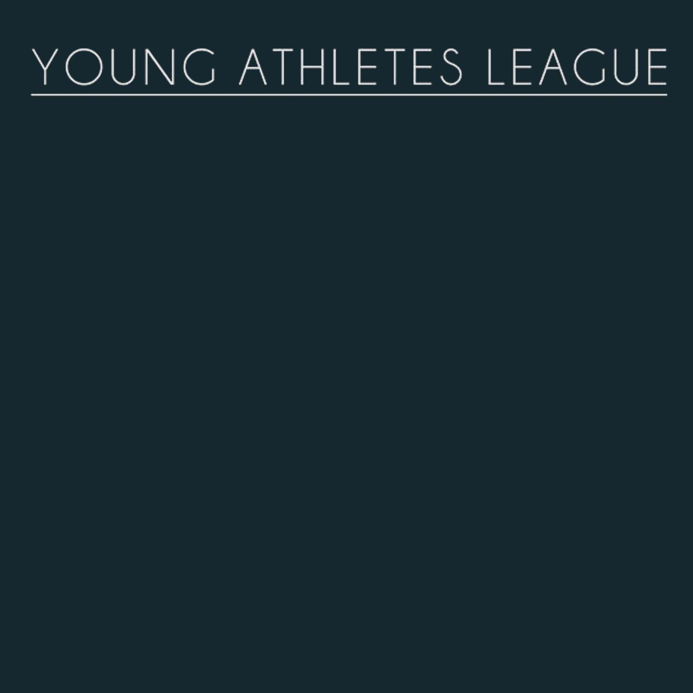 Young Athletes League