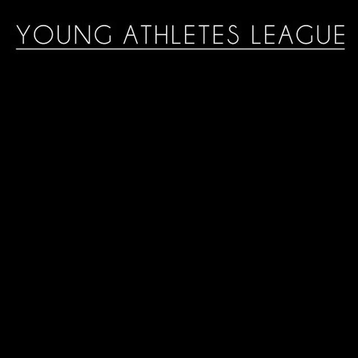 Young Athletes League