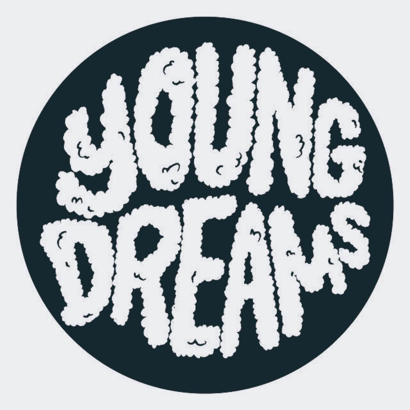 Young Dreams