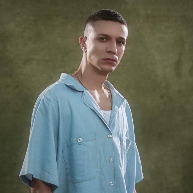 Yousef Joker Store Official Merch & Vinyl