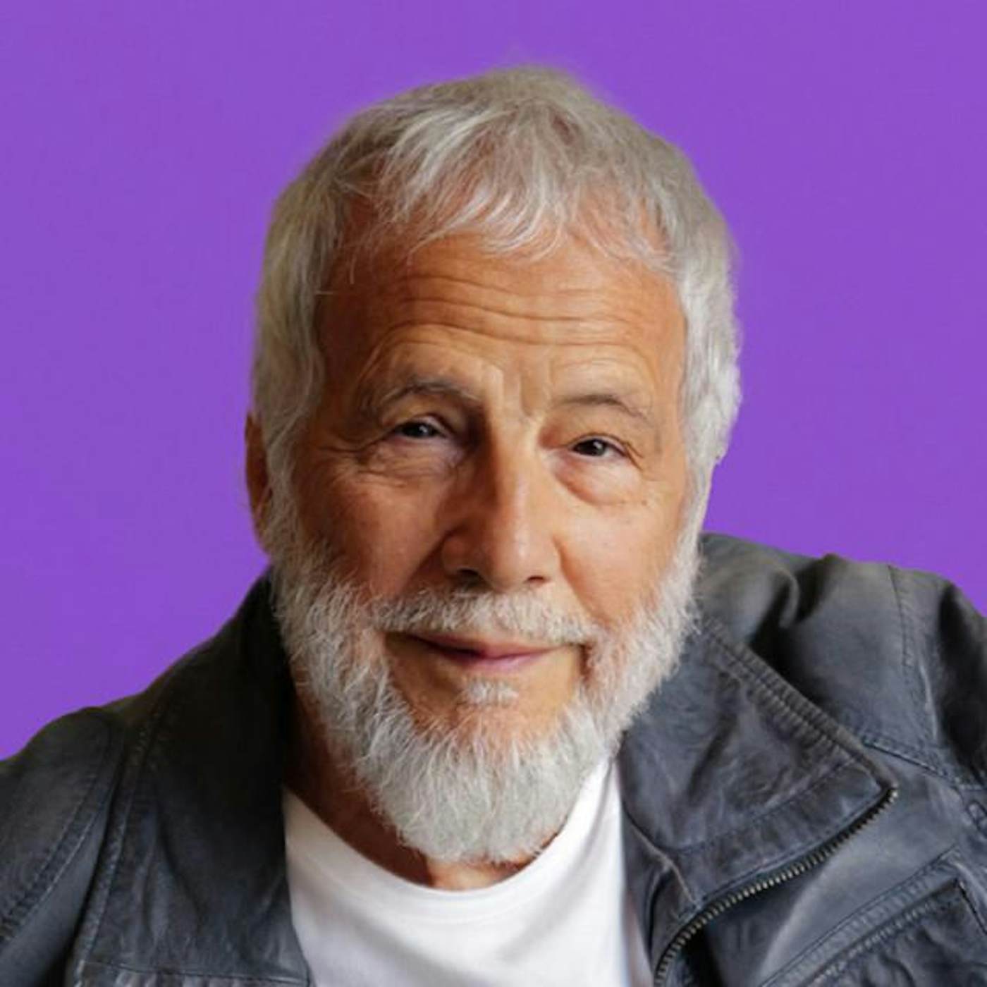Yusuf Cat Stevens King Of A Land yusuf-cat-stevens-king-of-a-land