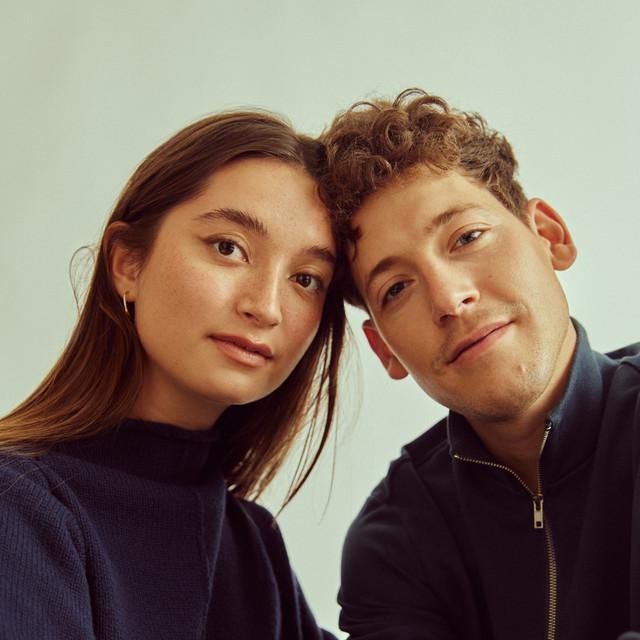 zalagasper Store Official Merch & Vinyl