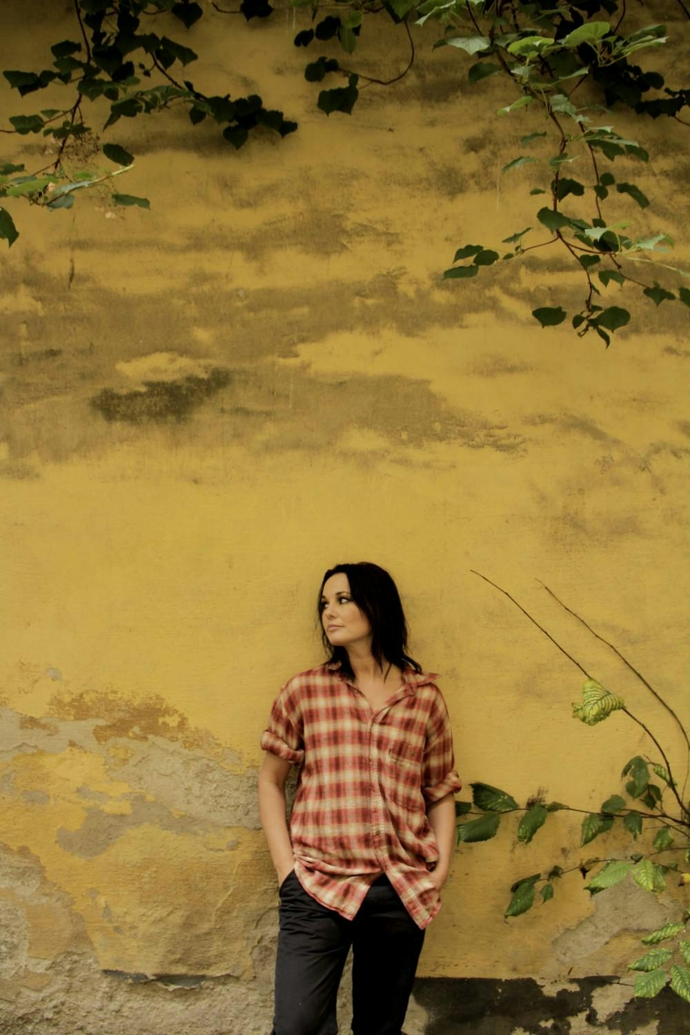 Sophie Zelmani OCEAN & ME Vinyl Record