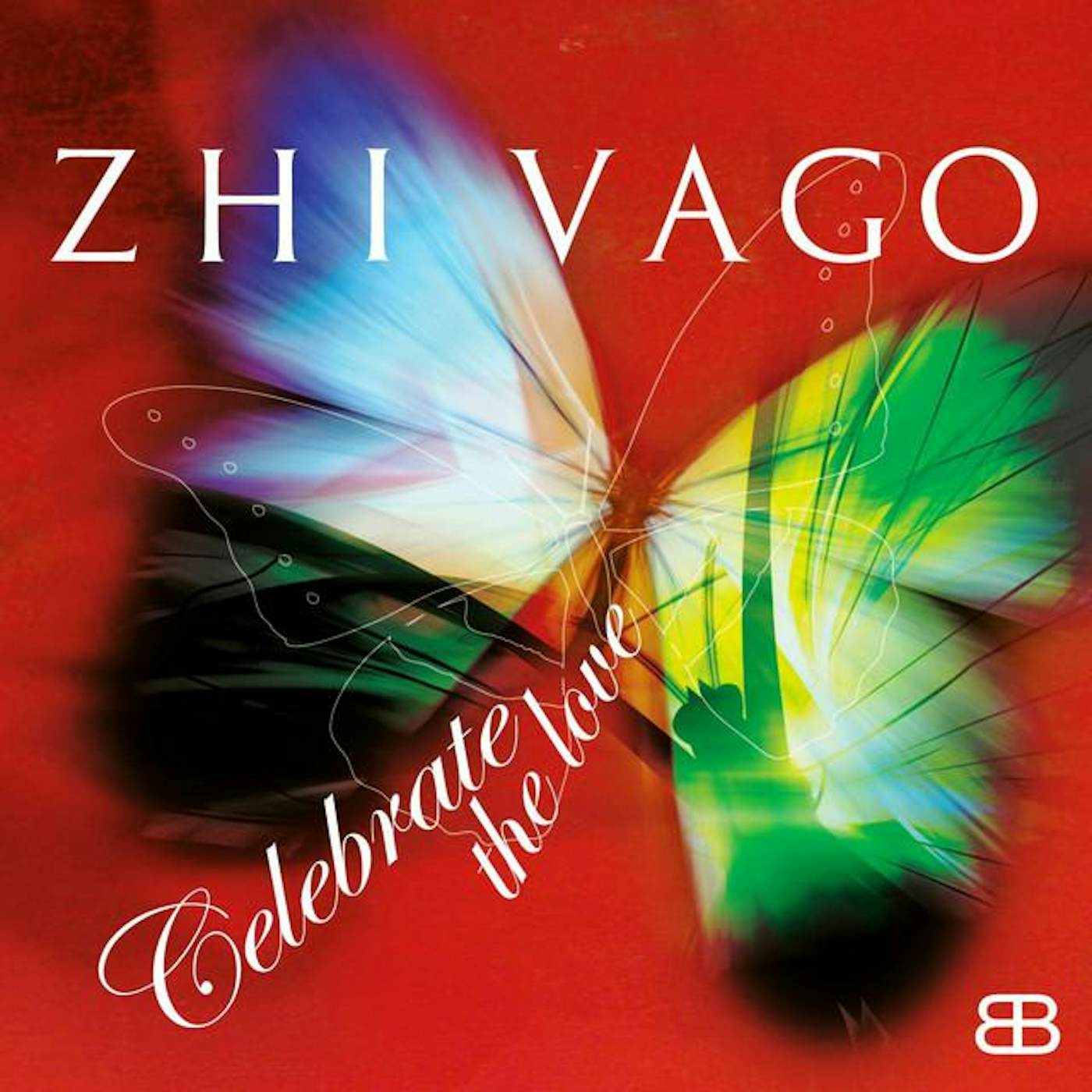 Zhi-Vago