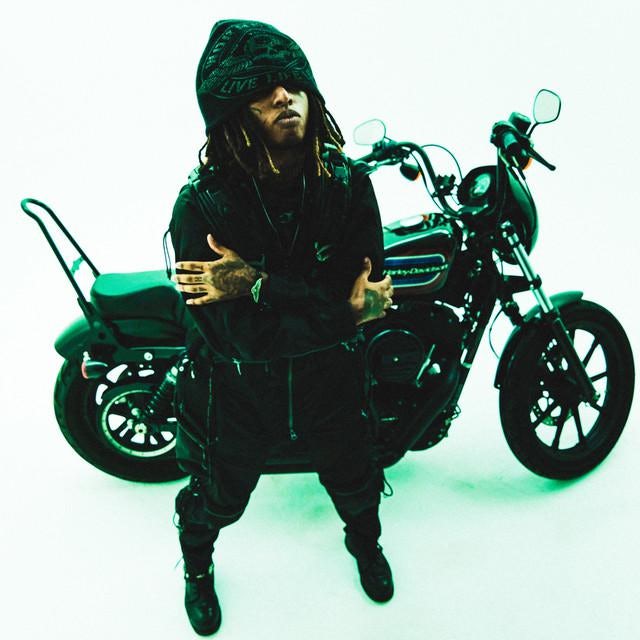 ZillaKami Store Official Merch & Vinyl