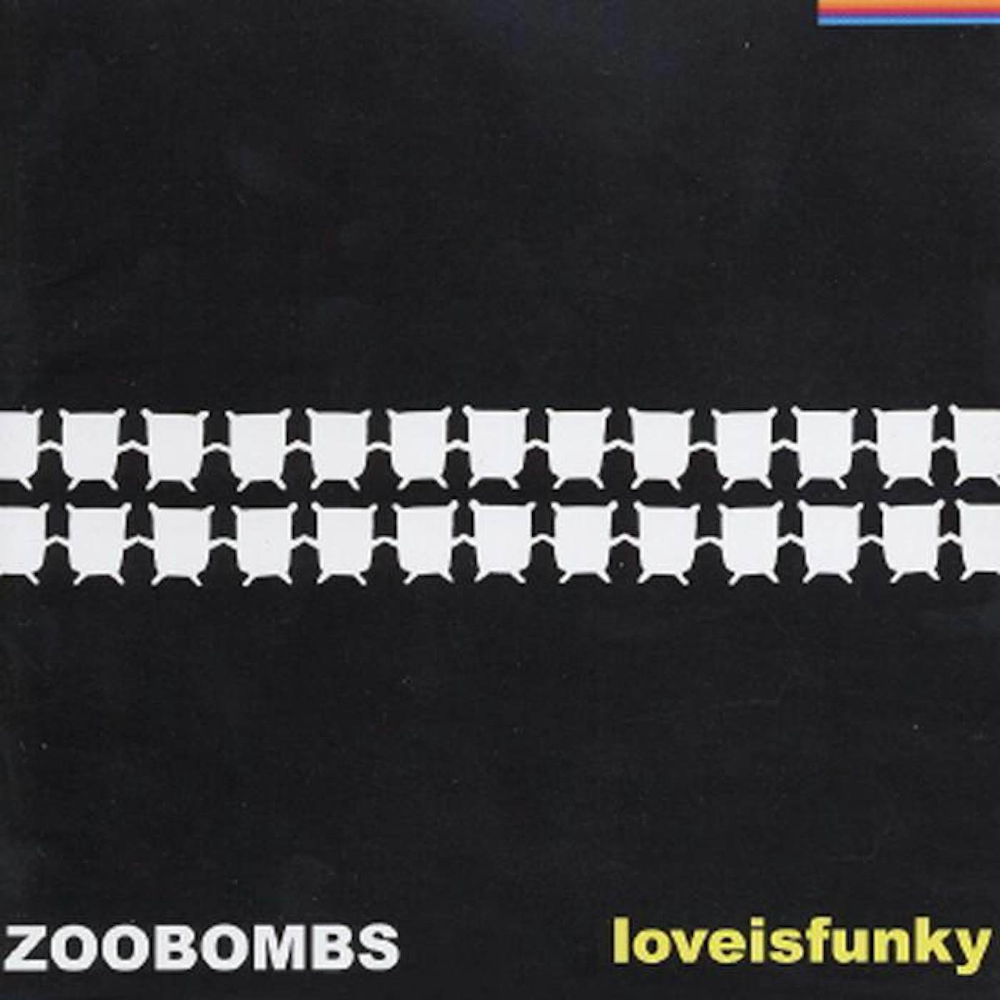 Zoobombs