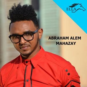 Abraham Alem Abi Store: Official Merch & Vinyl