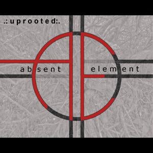 Absent Element Store: Official Merch & Vinyl