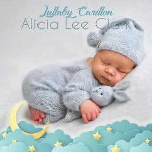 Alicia Lee Clark Store: Official Merch & Vinyl