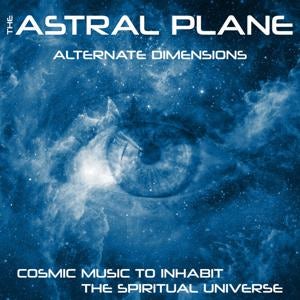 Alternate Dimensions Store: Official Merch & Vinyl