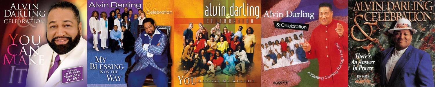 alvin-darling-celebration-store-official-merch-vinyl