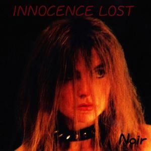 Angelique Noir Store: Official Merch & Vinyl