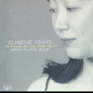 Arisa Fujita Store: Official Merch & Vinyl