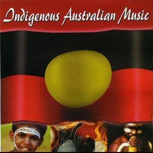 Arnhem Land Band Store: Official Merch & Vinyl