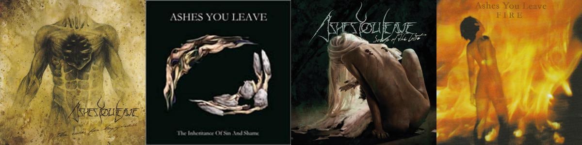 ashes-you-leave-shirts-ashes-you-leave-merch-ashes-you-leave-hoodies