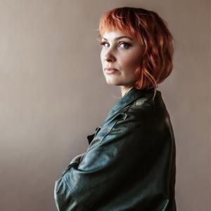 Assi Musa Store: Official Merch & Vinyl