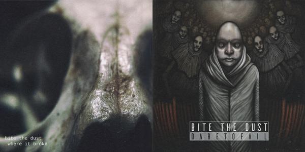 bite-the-dust-store-official-merch-vinyl