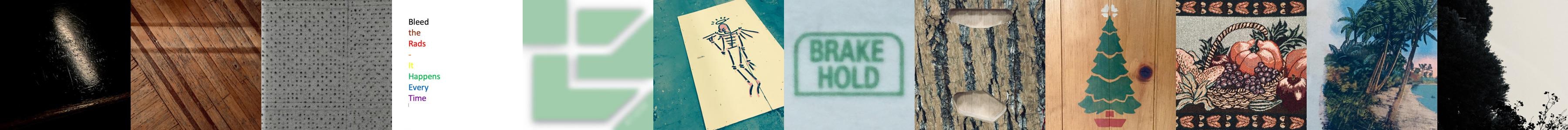 How to bleed rads