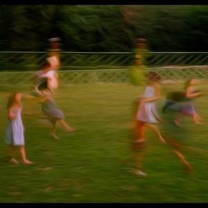 Blue Movies Store: Official Merch & Vinyl