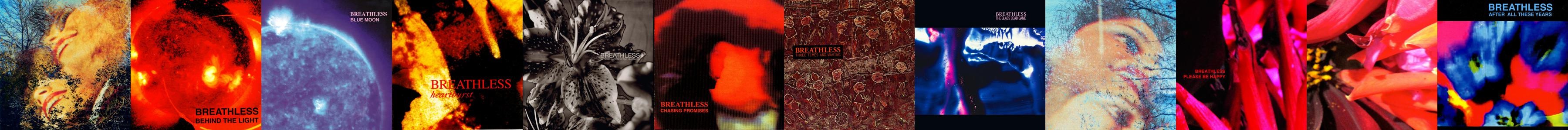 breathless_12.jpg