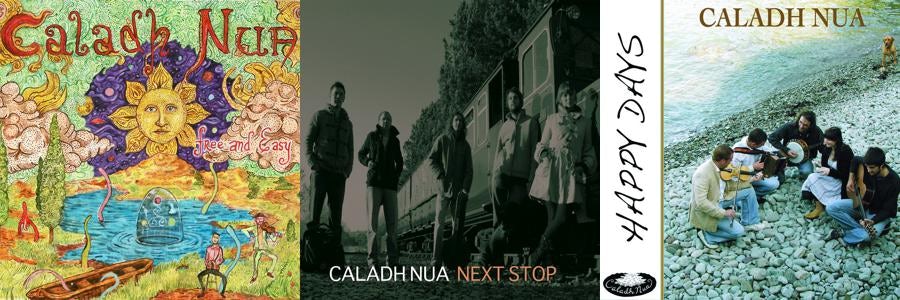 caladh-nua_3.jpg