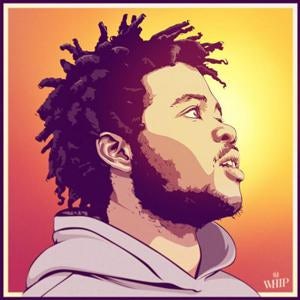 Capital Steez Store: Official Merch & Vinyl