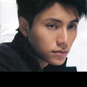 Chen Kun Store Official Merch & Vinyl